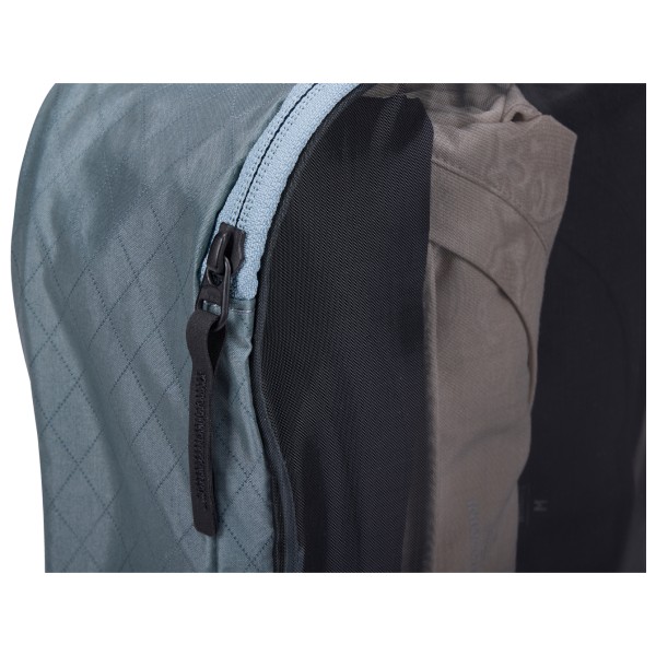 Thule - Packing Cube - Housse de rangement