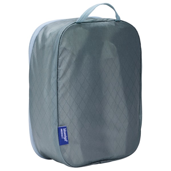 Thule - Packing Cube - Sacca