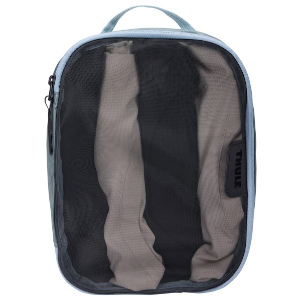 Thule - Packing Cube - Sacca