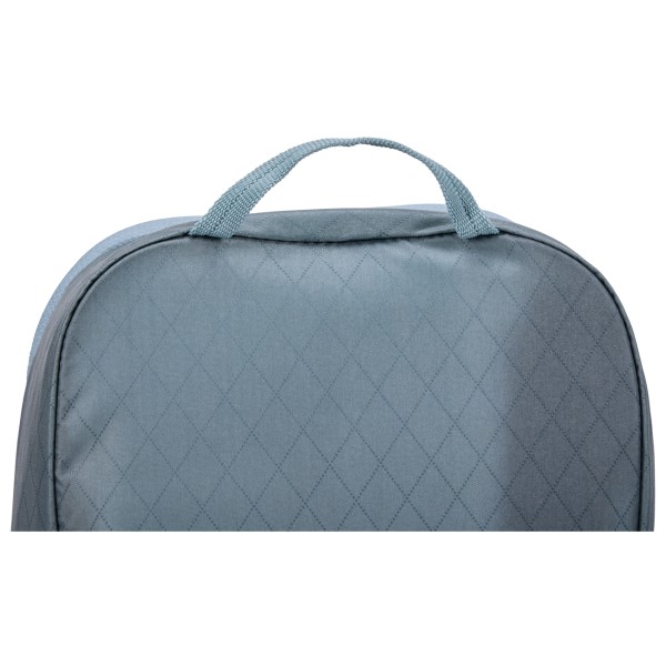 Thule - Packing Cube - Varustesäkki