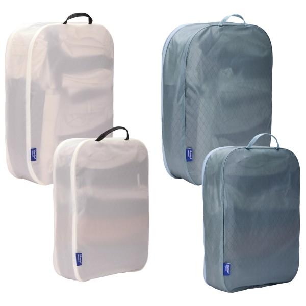 Thule - Packing Cube Family Set - Funda