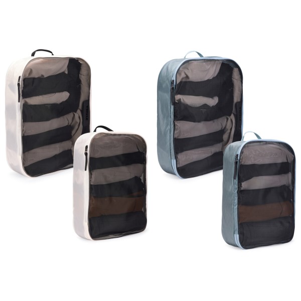 Thule - Packing Cube Family Set - Sacca