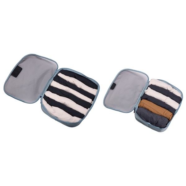 Thule - Packing Cube Family Set - Sacca