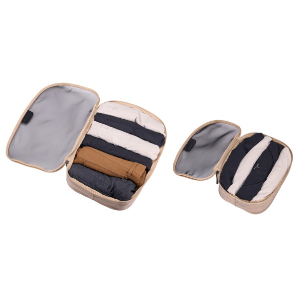 Thule - Packing Cube Set - Housse de rangement