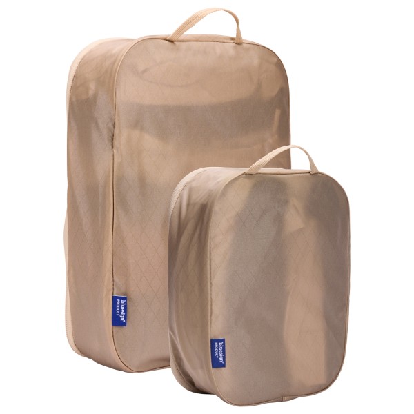 Thule - Packing Cube Set - Sacca