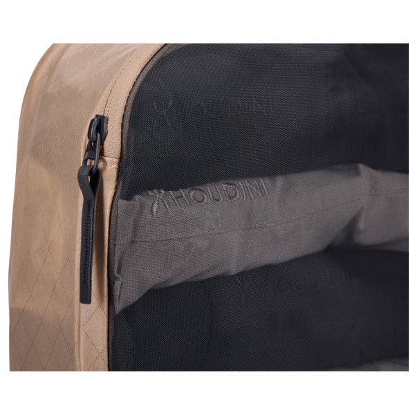 Thule - Packing Cube Set - Sacca