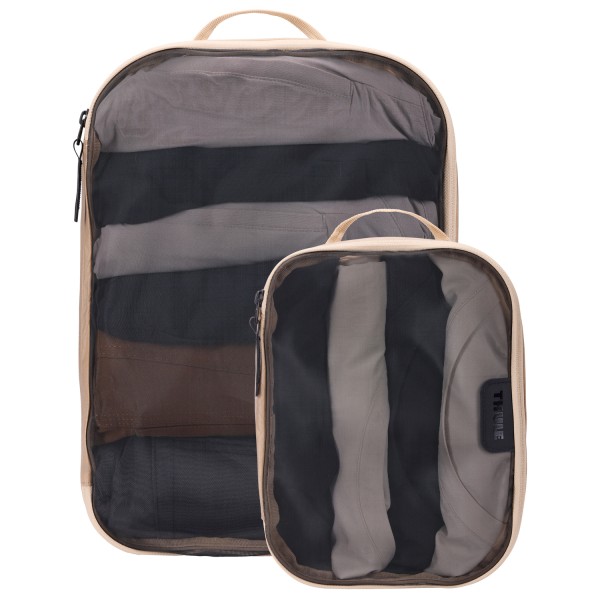 Thule - Packing Cube Set - Varustesäkki