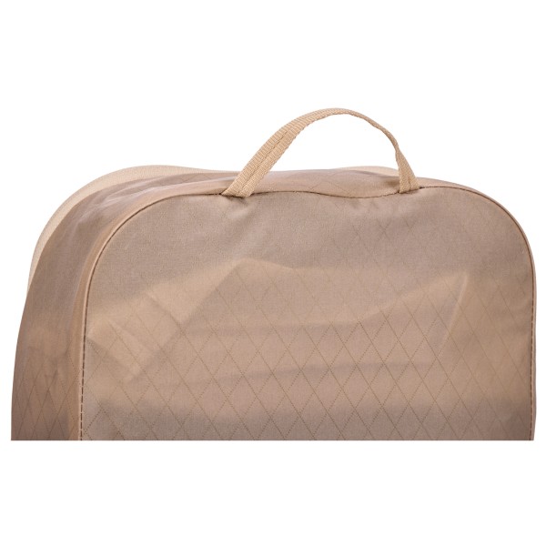 Thule - Packing Cube Set - Varustesäkki