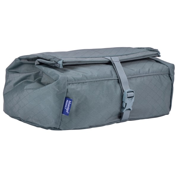 Thule - Travel Shoe Bag - Paksæk