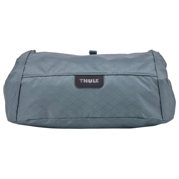 Thule - Travel Shoe Bag - Paksæk