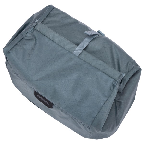 Thule - Travel Shoe Bag - Paksæk