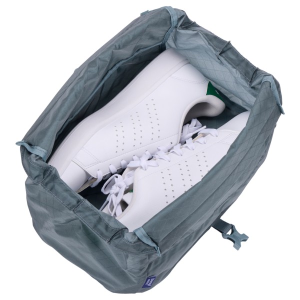 Thule - Travel Shoe Bag - Paksæk