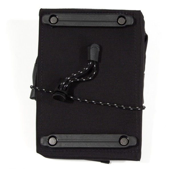 Ortlieb - Mesh-Pocket - Funda