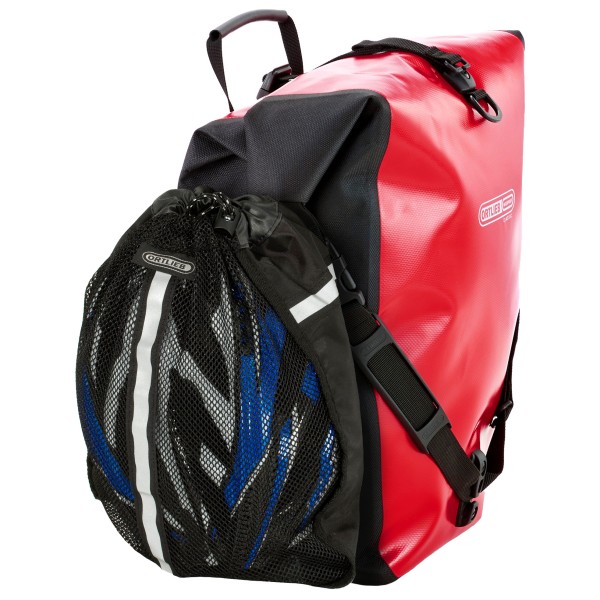 Ortlieb - Mesh-Pocket - Funda