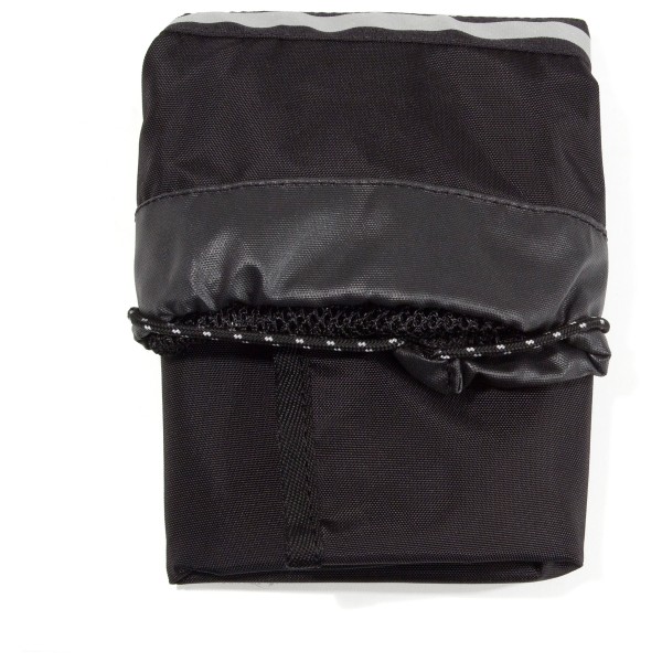 Ortlieb - Mesh-Pocket - Paksæk
