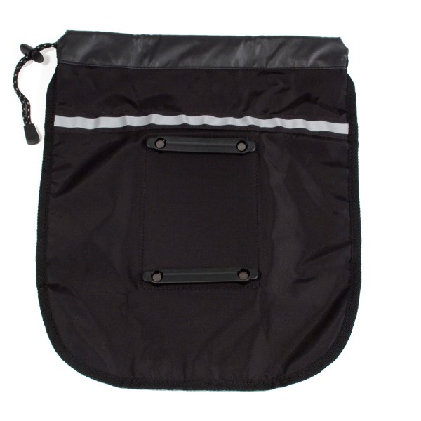Ortlieb - Mesh-Pocket - Pakzak
