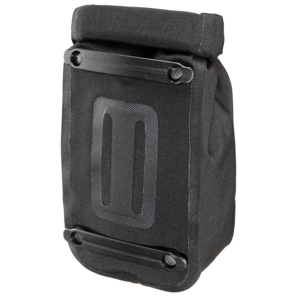 Ortlieb - Outer-Pocket 1.8 - Packsack