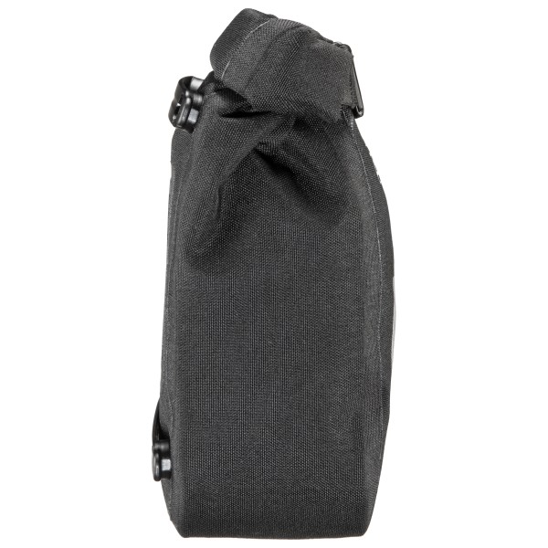 Ortlieb - Outer-Pocket 1.8 - Packsack