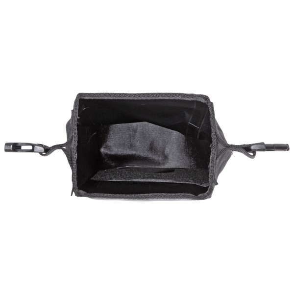 Ortlieb - Outer-Pocket 1.8 - Pakzak