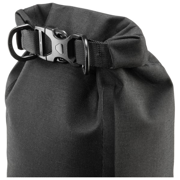 Ortlieb - Outer-Pocket 4.1 - Pakzak