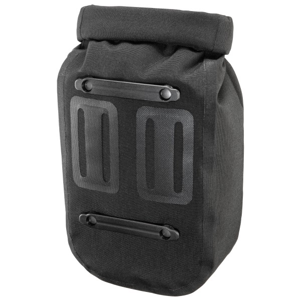 Ortlieb - Outer-Pocket 4.1 - Stuff sack