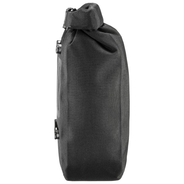 Ortlieb - Outer-Pocket 4.1 - Stuff sack