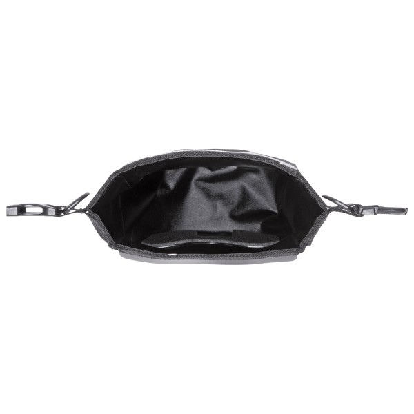 Ortlieb - Outer-Pocket 4.1 - Stuff sack