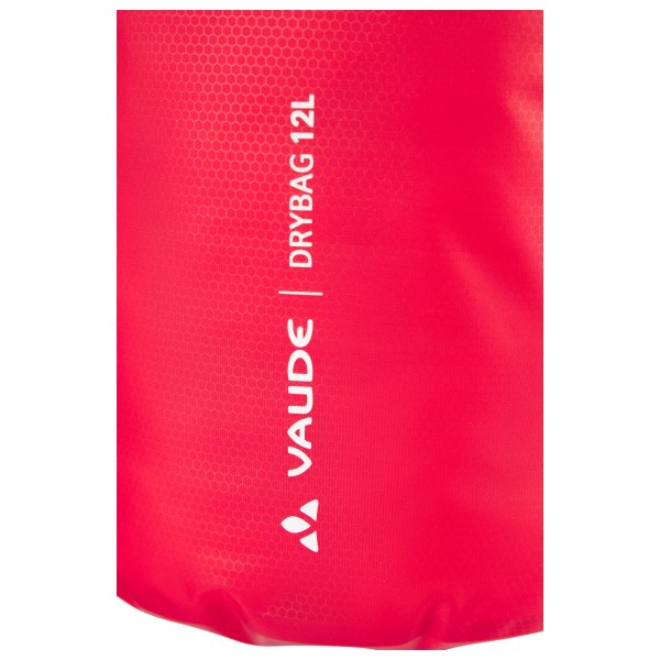 Vaude - Drybag - Funda