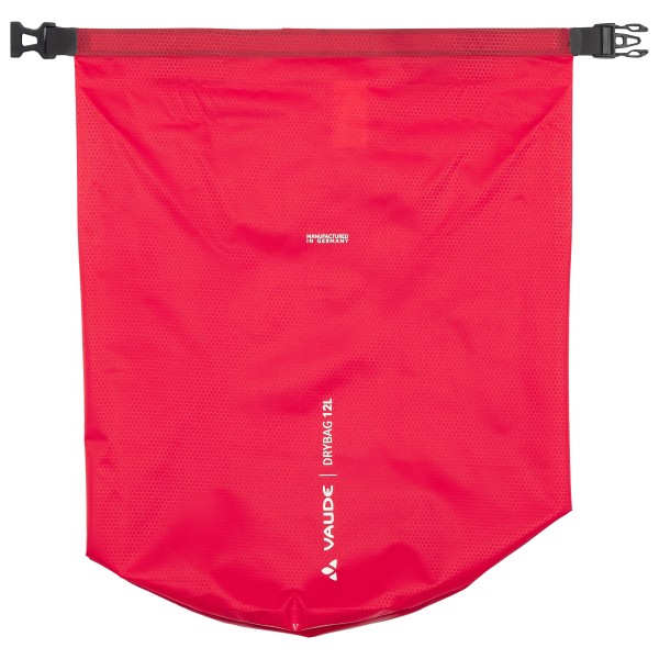 Vaude - Drybag - Sacca