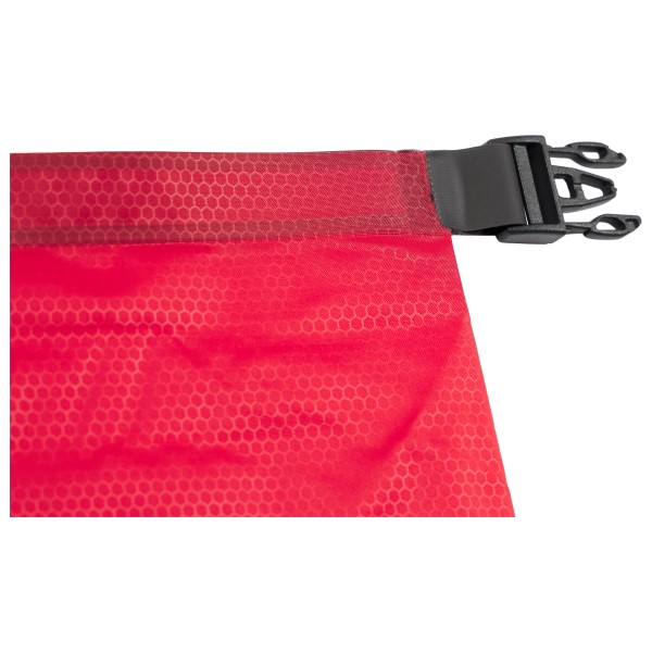 Vaude - Drybag - Sacca