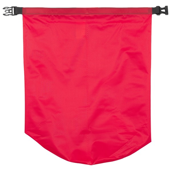 Vaude - Drybag - Stuff sack