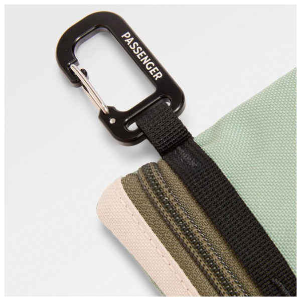 Passenger - Biscuit Modular Clip On 2.0 - Funda