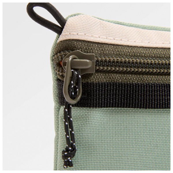 Passenger - Biscuit Modular Clip On 2.0 - Funda