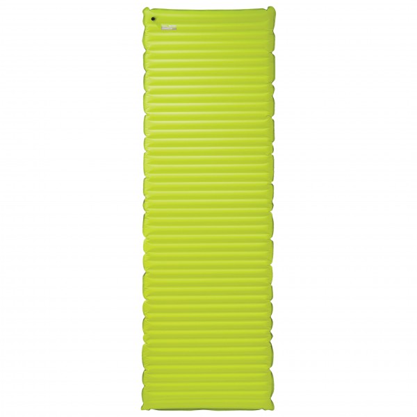 Therm-a-Rest - NeoAir Trekker - Isomåtte