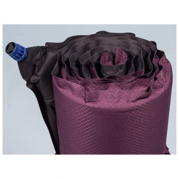Therm-a-Rest - Luxury Map - Sleeping mat
