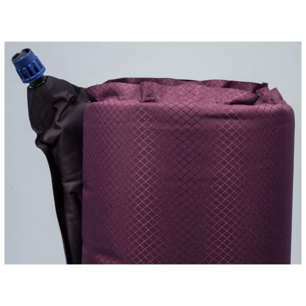 Therm-a-Rest - Luxury Map - Sleeping mat