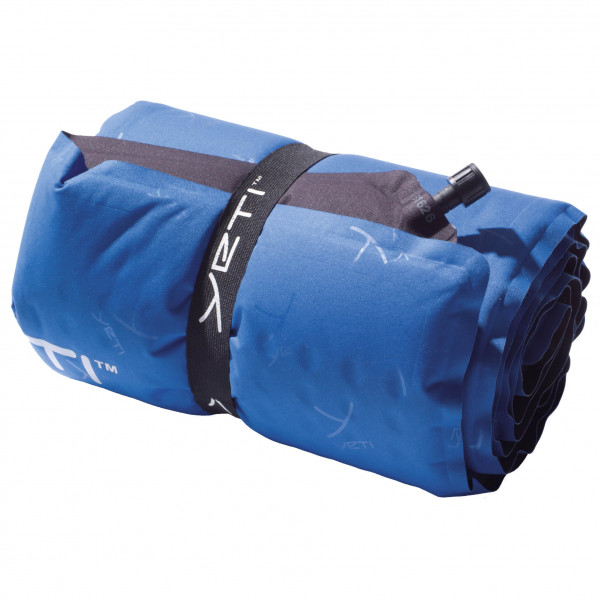 Yeti - Daybreak 3.8 - Isomåtte