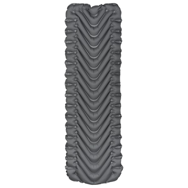 Klymit - Insulated Static V - Slaapmat