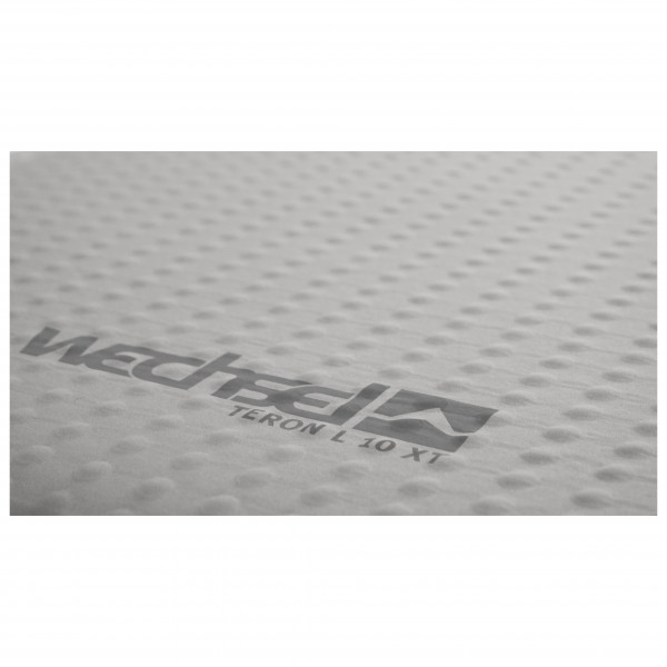 Wechsel - Teron L 10 XT - Liggunderlag