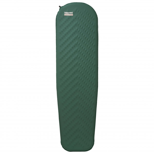 Therm-a-Rest - Trail Lite - Esterilla aislante