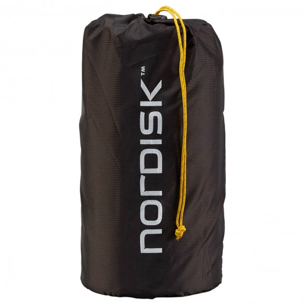 Nordisk - Grip 3.8 - Sleeping mat