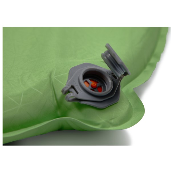Sea to Summit - Comfort Light Self Inflating - Isomåtte