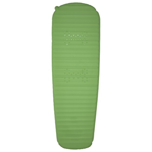 Sea to Summit - Comfort Light Self Inflating - Liggunderlag