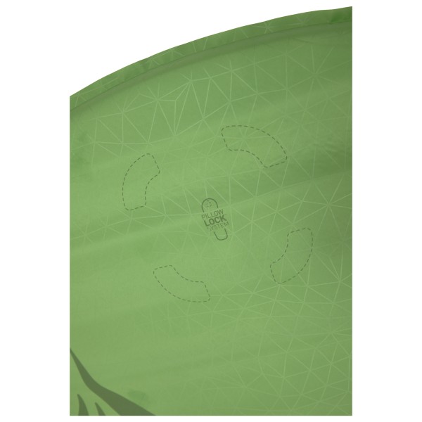 Sea to Summit - Comfort Light Self Inflating - Liggunderlag