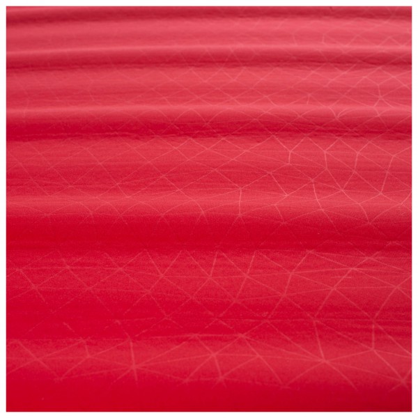 Sea to Summit - Comfort Plus Self Inflating - Slaapmat