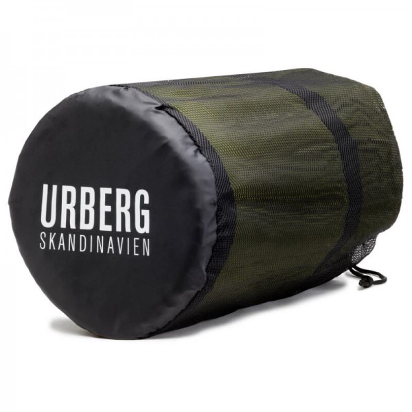 Urberg - Sleeping Pad Camp G2 - Sleeping mat