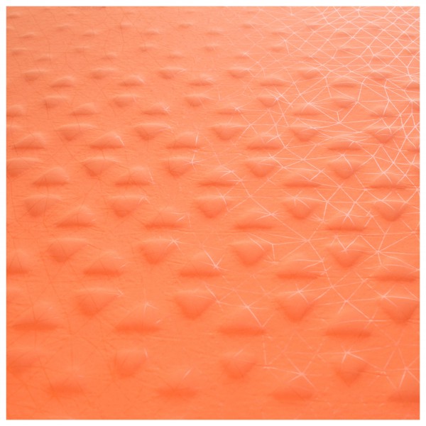 Sea to Summit - Ultralight Self Inflating Mat - Esterilla aislante