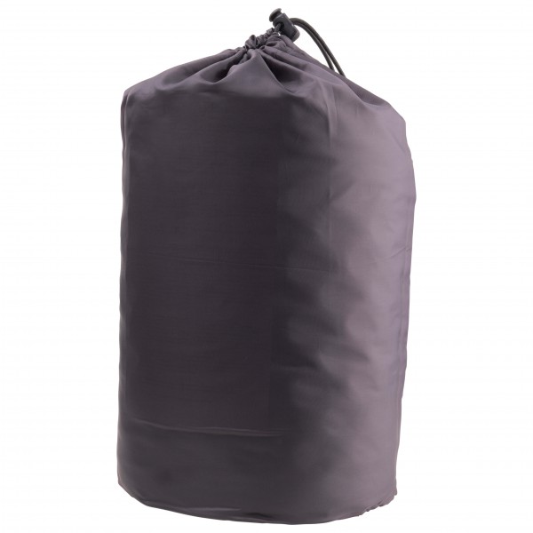 Therm-a-Rest - Trail Pro S.E. - Isomåtte