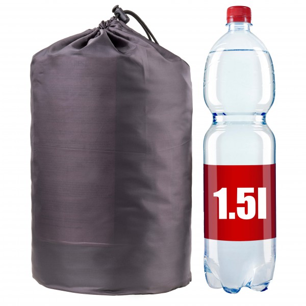 Therm-a-Rest - Trail Pro S.E. - Isomåtte