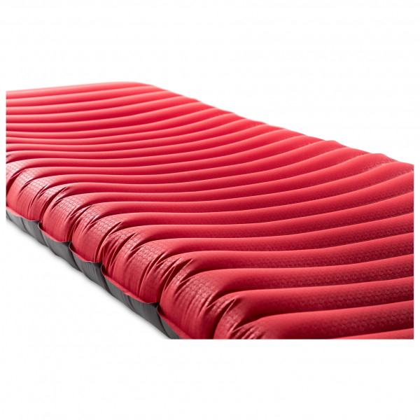 Nemo - Cosmo 3D - Retkipatja